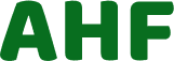 The African Health Farms cooperative(ahf) was commissioned by the African Diaspora Union to facilitate the African agricultural revolution.